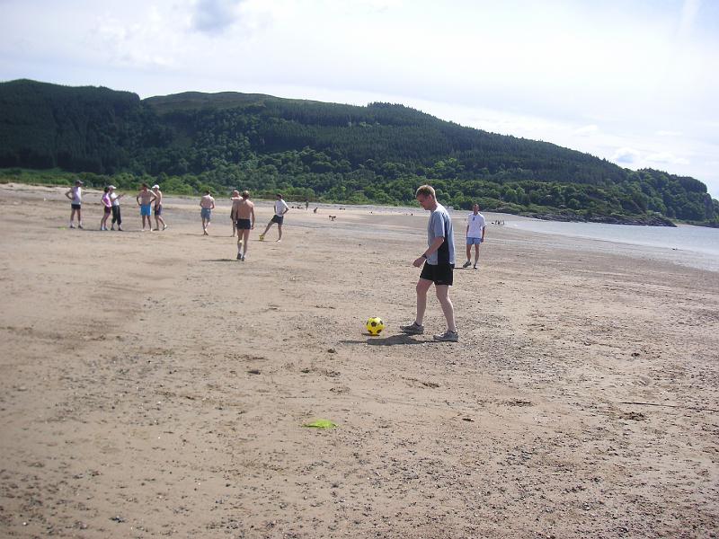 westhighlandway 08 102